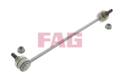 Koppelstange Stabilisator Vorderachse rechts für BMW X3