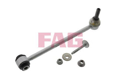 Koppelstange Stabilisator Hinterachse für PEUGEOT 406 Break Coupe
