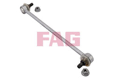 Koppelstange Stabilisator Vorderachse für TOYOTA CELICA Coupe COROLLA