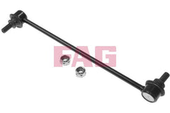 Koppelstange Stabilisator Vorderachse für HONDA CR-V III IV