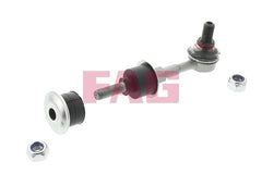 Koppelstange Stabilisator Hinterachse für TOYOTA RAV 4 III IV VAN