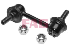 Koppelstange Stabilisator Vorderachse links für HONDA ACCORD VII Tourer