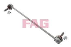 Koppelstange Stabilisator Vorderachse für NISSAN OPEL RENAULT INTERSTAR Kasten