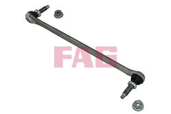 Koppelstange Stabilisator Vorderachse für MERCEDES-BENZ A-KLASSE B-KLASSE