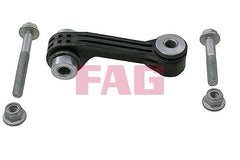 Koppelstange Stabilisator Hinterachse für OPEL INSIGNIA B Grand Sport Sports