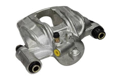 Bremssattel Hinterachse links für MERCEDES-BENZ VW SPRINTER 2-t Bus Kasten