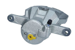 Bremssattel Vorderachse für SUBARU TOYOTA TREZIA ALLION II AURIS COROLLA