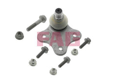 Trag Führungsgelenk Vorderachse für ALFA ROMEO CITROËN FIAT OPEL PEUGEOT ABARTH