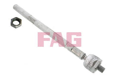 Axialgelenk Spurstange Vorderachse für PEUGEOT 206+ 206 Schrägheck CC SW