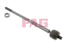Axialgelenk Spurstange Vorderachse für AUDI SEAT SKODA VW A1 Sportback IBIZA IV