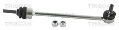 Koppelstange Stabilisator Vorderachse rechts für MERCEDES-BENZ S-KLASSE Coupe
