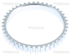 Sensorring ABS Hinterachse für SMART CABRIO CITY-COUPE CROSSBLADE FORTWO Coupe