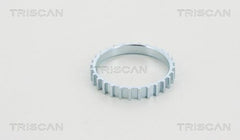 Sensorring ABS Vorderachse für OPEL ASTRA F Stufenheck CC Caravan Cabriolet G