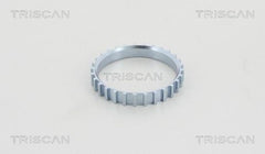 Sensorring ABS Vorderachse für OPEL SAAB ASTRA G Stufenheck Caravan CC Coupe
