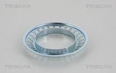 Sensorring ABS Hinterachse für OPEL CORSA B Caravan TIGRA Kasten/Schrägheck
