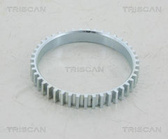 Sensorring ABS Vorderachse Hinterachse für OPEL SUZUKI AGILA ALTO VI SWIFT II