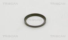 Sensorring ABS Hinterachse für CITROËN PEUGEOT RENAULT BERLINGO / FIRST