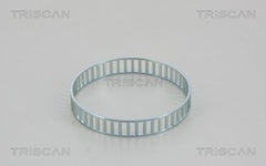 Sensorring ABS Vorderachse für AUDI SEAT SKODA VW A4 B5 Avant B6 Cabriolet B7