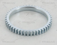 Sensorring ABS Vorderachse für HYUNDAI KIA GETZ i10 I PICANTO II RIO Stufenheck