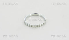 Sensorring ABS Vorderachse für VOLVO HYUNDAI KIA 440 460 480 ACCENT Stufenheck