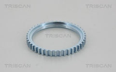 Sensorring ABS Vorderachse für MAZDA MITSUBISHI FORD USA 6 Station Wagon