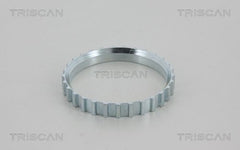 Sensorring ABS Vorderachse für SAAB 9-3 Cabriolet Kombi 9-3X 9-5