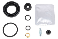 Reparatursatz Bremssattel Hinterachse für MITSUBISHI VOLVO CARISMA Stufenheck