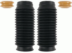 Staubschutzsatz Stoßdämpfer Vorderachse für OPEL INSIGNIA A Stufenheck Sports