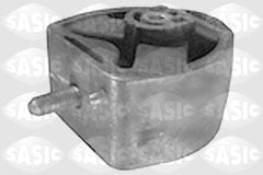 Lagerung Motor links für AUDI SKODA VW A4 B5 Avant A6 C4 C5
