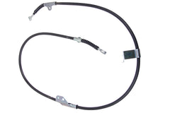Seilzug Feststellbremse links für NISSAN PRIMERA Hatchback Traveller