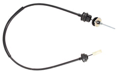 Kupplungsseil für PEUGEOT 205 I Cabriolet II