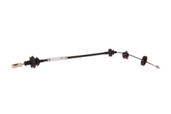 Kupplungsseil für PEUGEOT 206 Schrägheck CC SW Stufenheck Van