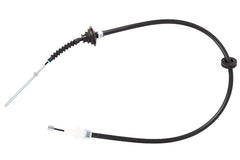 Kupplungsseil für VOLVO 440 460 480