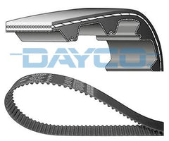 Zahnriemen für MAZDA 626 III Hatchback Coupe Station Wagon 929