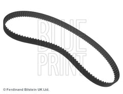 Zahnriemen für MITSUBISHI DELICA / SPACE GEAR PAJERO II Canvas Top L200