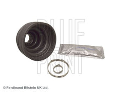 Faltenbalgsatz Antriebswelle Hinterachse für MITSUBISHI PAJERO II III Canvas