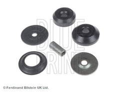 Federbeinstützlager Vorderachse für KIA SPORTAGE SUV K2700 PREGIO Bus Kasten VAN