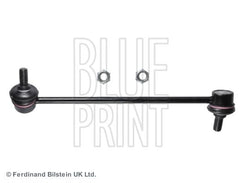 Koppelstange Stabilisator Vorderachse rechts für HYUNDAI H-1 / STAREX Bus