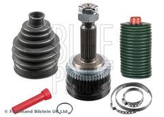 Gelenksatz Antriebswelle Vorderachse für HYUNDAI ACCENT II Stufenheck III GETZ