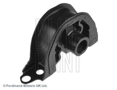Lagerung Motor links für HONDA CIVIC V Stufenheck Coupe VI Hatchback CRX III