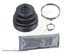 Faltenbalgsatz Antriebswelle für HONDA ROVER ACCORD V VI Coupe PRELUDE III IV