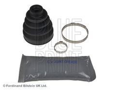 Faltenbalgsatz Antriebswelle Vorderachse für DAIHATSU HONDA SIRION YRV CIVIC VI