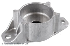 Federbeinstützlager Hinterachse für FORD MAZDA VOLVO C-MAX FOCUS II Turnier