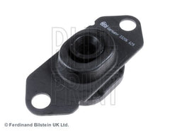 Lagerung Motor links für NISSAN RENAULT ALMERA II Hatchback CUBE MICRA III C+C