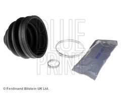 Faltenbalgsatz Antriebswelle Vorderachse für NISSAN ALMERA TINO BLUEBIRD