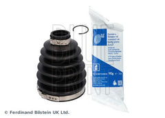 Faltenbalgsatz Antriebswelle Vorderachse für MAZDA NISSAN RENAULT DACIA 6