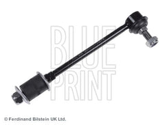 Koppelstange Stabilisator Hinterachse für NISSAN PATHFINDER II