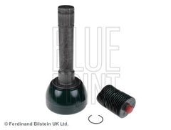 Gelenksatz Antriebswelle Vorderachse für NISSAN PATROL GR IV