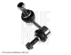 Koppelstange Stabilisator Hinterachse rechts für SUBARU TRIBECA