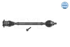 Antriebswelle Vorderachse rechts für AUDI SEAT SKODA VW A3 Sportback Limousine